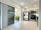 miamire/bcc49a9d142ccee5ba715fb3b8aa8aac.jpg?width=131&height=105&format3=webp