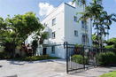 miamire/bcc840f34af2c0ff12a34c2cb5485beb.jpg?width=131&height=105&format3=webp