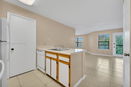 miamire/bcc8d698c4fcddbe6226a06315933ac8.jpg?width=131&height=105&format3=webp