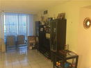 miamire/bcc9d05f05109cee04be76199b7b44a2.jpg?width=131&height=105&format3=webp