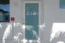 miamire/bcd1cd230b7dd1d8c7d214b1f6a43ddb.jpg?width=131&height=105&format3=webp