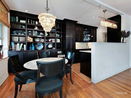 miamire/bcd1deeb8601d4a83cd05d58283cd030.jpg?width=131&height=105&format3=webp