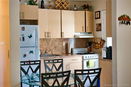 miamire/bcd593e03be917dd53c8e5e697ec59a0.jpg?width=131&height=105&format3=webp