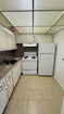 miamire/bcd6bcb3a53626177580ea72abc7ff84.jpg?width=131&height=105&format3=webp