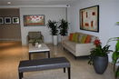 miamire/bcd78d593575a5694d1c27e75ad86e5c.jpg?width=131&height=105&format3=webp