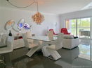 miamire/bcd9a0bd2e7ba3d562640a8e0b8552aa.jpg?width=131&height=105&format3=webp