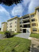 miamire/bcd9c4fca15bb7fd2b202ddb791c271a.jpg?width=131&height=105&format3=webp
