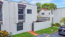 miamire/bcdab22ec76f2b21db860e89afe7cc74.jpg?width=131&height=105&format3=webp