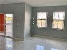 miamire/bcde24a3bf6915e4dcdd926e5272e187.jpg?width=131&height=105&format3=webp