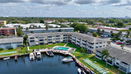miamire/bce1877fcc20123a995aa3f8ec2e8c42.jpg?width=131&height=105&format3=webp
