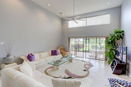 miamire/bcec00884b6c31b04368b87f8ca4906c.jpg?width=131&height=105&format3=webp