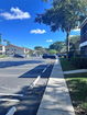miamire/bcf21f79eb8a5e8eaf058de0e5fcb248.jpg?width=131&height=105&format3=webp