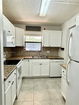 miamire/bcfb0f54a84cdc557710db0599b5c3d8.jpg?width=131&height=105&format3=webp