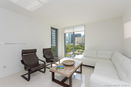 miamire/bcfb56fb9430cac1bdd9f378e0aae366.jpg?width=131&height=105&format3=webp