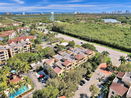miamire/bcfd55106f2bd635bba32d1c648111db.jpg?width=131&height=105&format3=webp