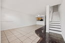 miamire/bcfdcdfea8a57444e70cdb5de4a58e7c.jpg?width=131&height=105&format3=webp