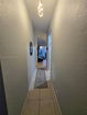 miamire/bcfffb2a484aceead911d51fe6fda149.jpg?width=131&height=105&format3=webp