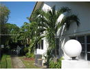 miamire/bd0278eca91396c2bf4dba84babfc7bc.jpg?width=131&height=105&format3=webp