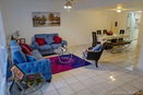 miamire/bd04132557769deaaa50d6378df73c2a.jpg?width=131&height=105&format3=webp