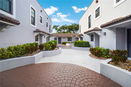 miamire/bd073fdb8198e0cbc1c1fdf48d6955dc.jpg?width=131&height=105&format3=webp