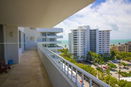miamire/bd0785b27d0bba27dcb584a75a929b67.jpg?width=131&height=105&format3=webp