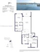 miamire/bd0a1160299aadd4ebcef3e31ca01ddd.jpg?width=131&height=105&format3=webp
