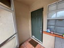 miamire/bd0d02a73bf6a1e031e8408fb77718b3.jpg?width=131&height=105&format3=webp