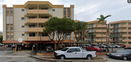 miamire/bd0d46dda89767521cc4e5a39fe7f8ce.jpg?width=131&height=105&format3=webp