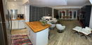 miamire/bd0da7d48f7bb9d48a614b8e1336dbab.jpg?width=131&height=105&format3=webp