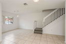 miamire/bd12dc46e648a71e06b0dcd1948236fb.jpg?width=131&height=105&format3=webp