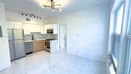miamire/bd149a316dc8bff04b723914a88738d7.jpg?width=131&height=105&format3=webp