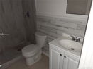 miamire/bd15862f7e2197671e505e0143be6f97.jpg?width=131&height=105&format3=webp