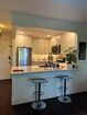 miamire/bd1641515fdc8bad5585bb3de4d67954.jpg?width=131&height=105&format3=webp