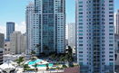 miamire/bd1932586ccd0e5d94dfd311938af27e.jpg?width=131&height=105&format3=webp