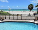 miamire/bd197568b9a8c6637cea4888e8f3f070.jpg?width=131&height=105&format3=webp
