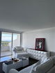 miamire/bd1b64defd5f7c1e14266cc6023577c6.jpg?width=131&height=105&format3=webp