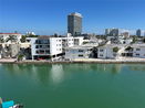 miamire/bd2104ded5b4378afb0174952c66df24.jpg?width=131&height=105&format3=webp
