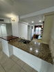 miamire/bd27cd6e1c41887472a9cee3a57ec103.jpg?width=131&height=105&format3=webp