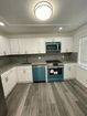 miamire/bd2c6c17da4425abbfd00ded7fdb8483.jpg?width=131&height=105&format3=webp