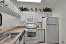 miamire/bd2eb1092781463fd3e99a8674b5bb7a.jpg?width=131&height=105&format3=webp