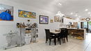 miamire/bd301eb03b3cc2735fa9e127caf72cc0.jpg?width=131&height=105&format3=webp