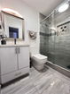 miamire/bd322d2e613862578598504667f9cf9c.jpg?width=131&height=105&format3=webp