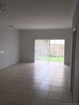 miamire/bd4074d683f7fbdc56bd1a3d8c6c2425.jpg?width=131&height=105&format3=webp