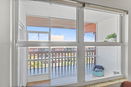 miamire/bd41956332eac55e57611c9cbed7958a.jpg?width=131&height=105&format3=webp