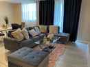 miamire/bd4351a9e8e4ddf7f2dc4d8bea16de78.jpg?width=131&height=105&format3=webp