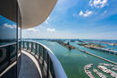 miamire/bd4669083dd54d7279460a61eaefee6c.jpg?width=131&height=105&format3=webp