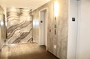 miamire/bd49b839f3962468ac62aac75f163a8c.jpg?width=131&height=105&format3=webp