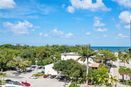 miamire/bd4b16b845b617a10d9a0ecaad5ac3ae.jpg?width=131&height=105&format3=webp