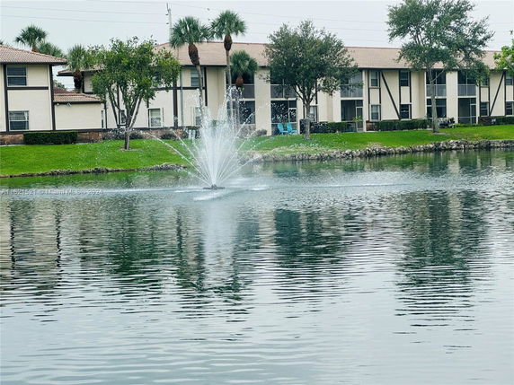 Community Image