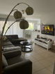 miamire/bd4c8db30a3adf4d5ef504c5ea9a8d85.jpg?width=131&height=105&format3=webp
